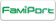 FamiPort